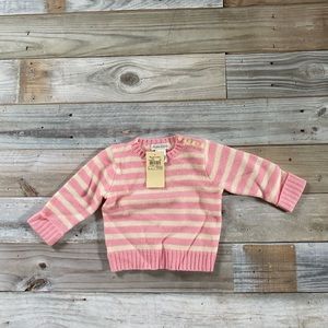 Ralph Lauren Cashmere Sweater